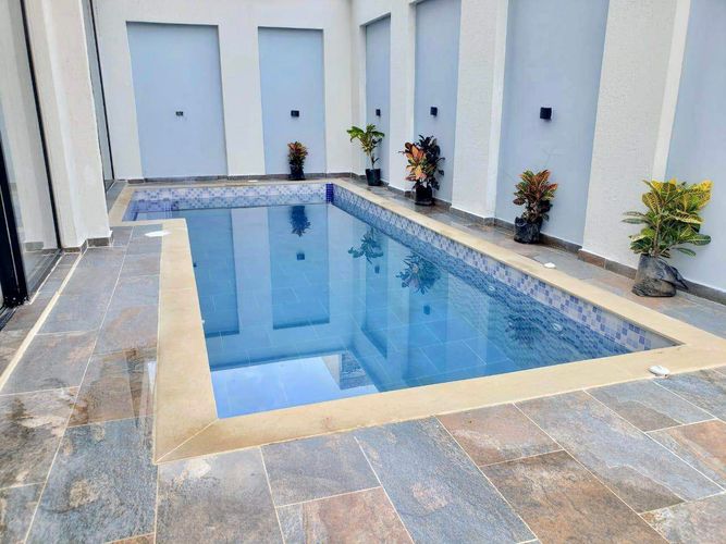 Casa en  Venta en Cn. hontanar de las mercedes, Jamundí - Miniatura 5