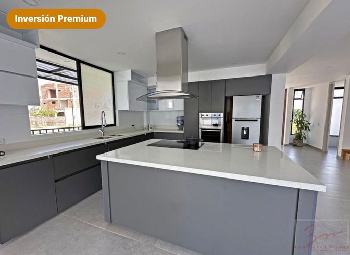 Casa en  Venta en Cn. hontanar de las mercedes, Jamundí - Miniatura 7