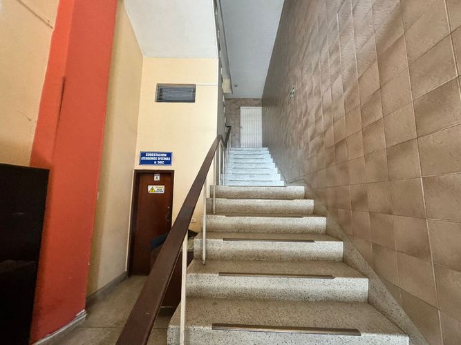 Edificio en  Arriendo en Comuna 15 - centro, Bucaramanga - Miniatura 3