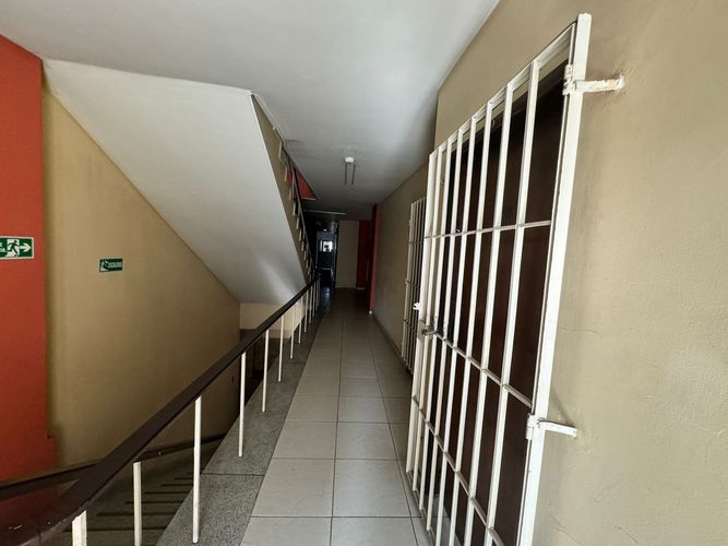 Edificio en  Arriendo en Comuna 15 - centro, Bucaramanga - Miniatura 5