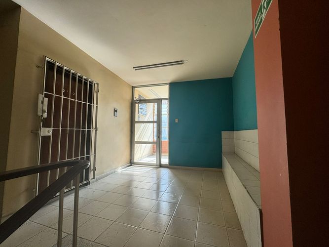 Edificio en  Arriendo en Comuna 15 - centro, Bucaramanga - Miniatura 6