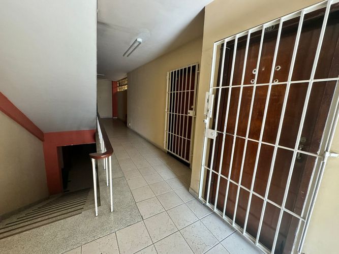 Edificio en  Arriendo en Comuna 15 - centro, Bucaramanga - Miniatura 7