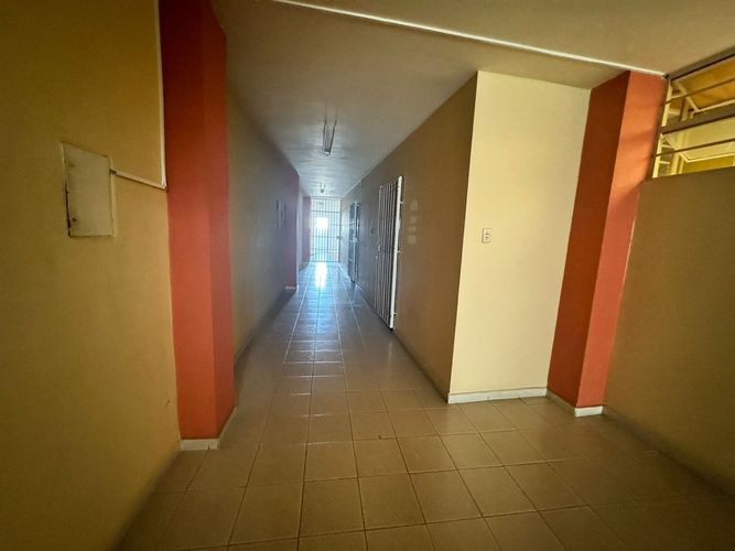 Edificio en  Arriendo en Comuna 15 - centro, Bucaramanga - Miniatura 8