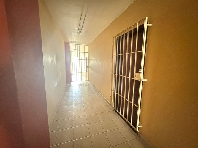 Edificio en  Arriendo en Comuna 15 - centro, Bucaramanga - Miniatura 9