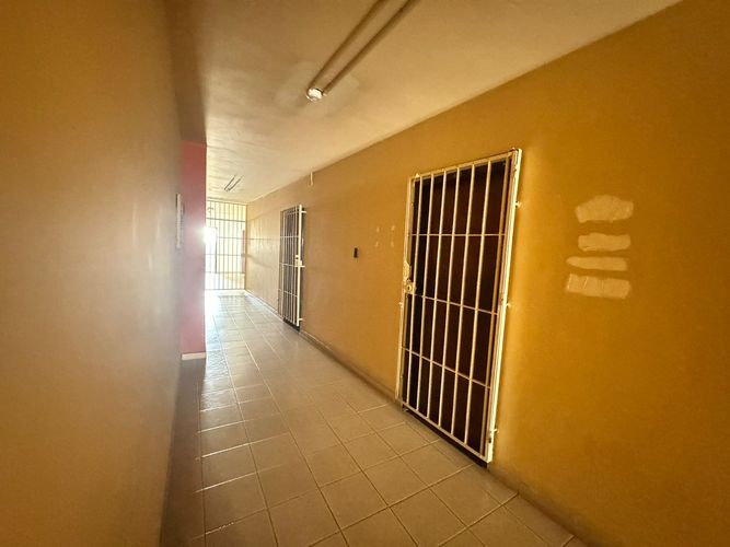 Edificio en  Arriendo en Comuna 15 - centro, Bucaramanga - Miniatura 10