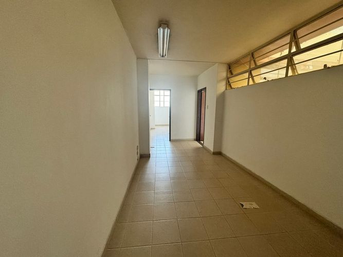 Edificio en  Arriendo en Comuna 15 - centro, Bucaramanga - Miniatura 11