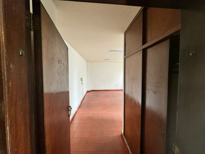 Edificio en  Arriendo en Comuna 15 - centro, Bucaramanga - Miniatura 12