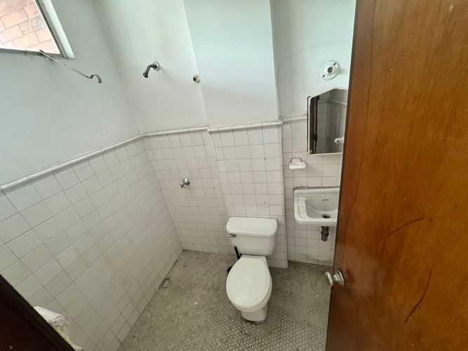 Edificio en  Arriendo en Comuna 15 - centro, Bucaramanga - Miniatura 13