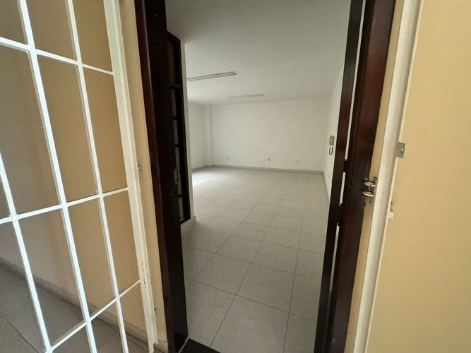Edificio en  Arriendo en Comuna 15 - centro, Bucaramanga - Miniatura 15