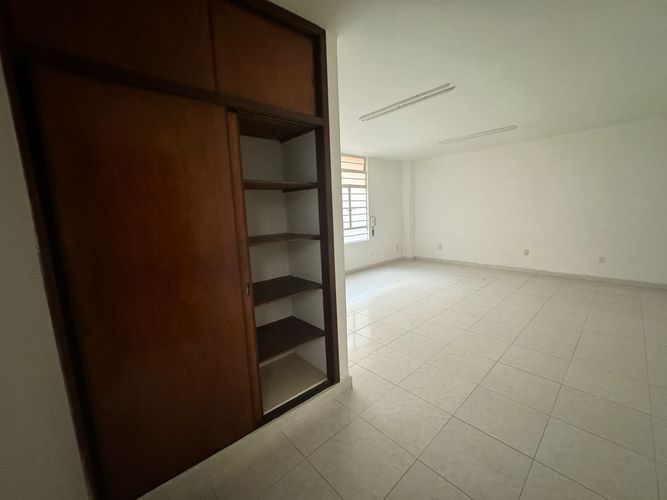Edificio en  Arriendo en Comuna 15 - centro, Bucaramanga - Miniatura 16
