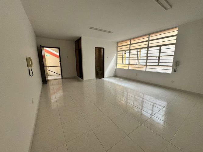 Edificio en  Arriendo en Comuna 15 - centro, Bucaramanga - Miniatura 17