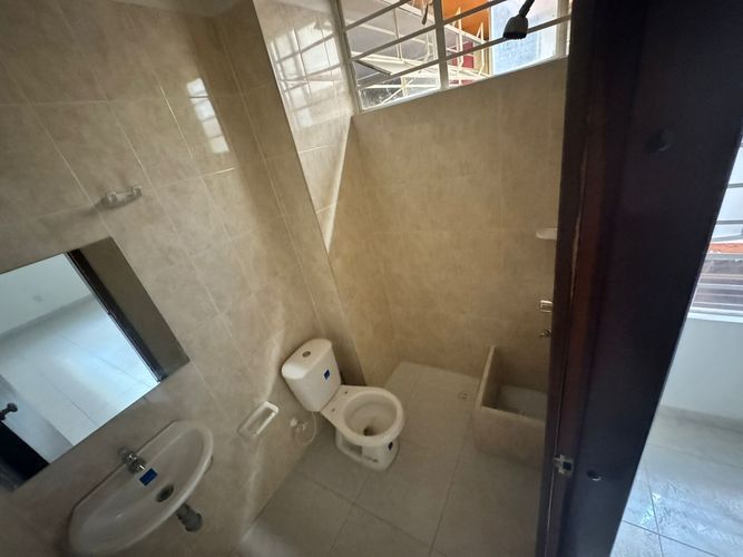 Edificio en  Arriendo en Comuna 15 - centro, Bucaramanga - Miniatura 18