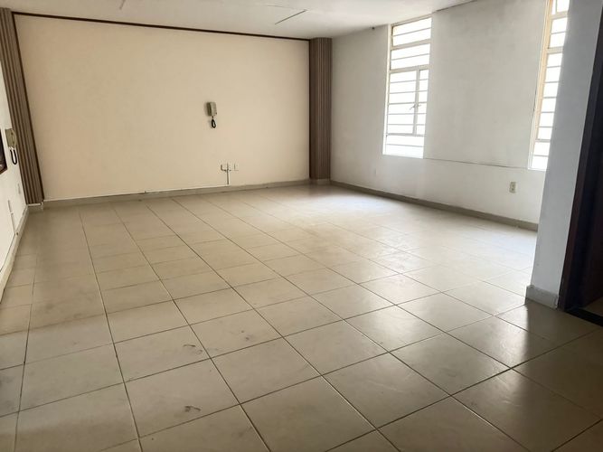 Edificio en  Arriendo en Comuna 15 - centro, Bucaramanga - Miniatura 19