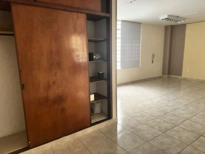 Edificio en  Arriendo en Comuna 15 - centro, Bucaramanga - Miniatura 21