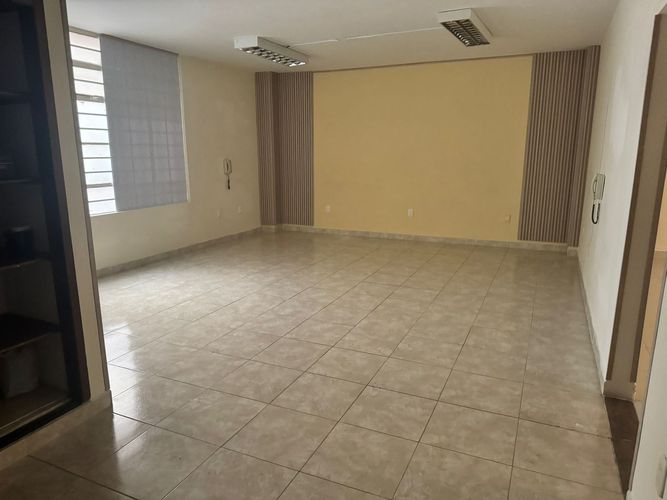 Edificio en  Arriendo en Comuna 15 - centro, Bucaramanga - Miniatura 22