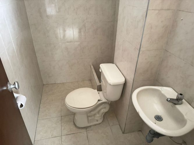 Edificio en  Arriendo en Comuna 15 - centro, Bucaramanga - Miniatura 23