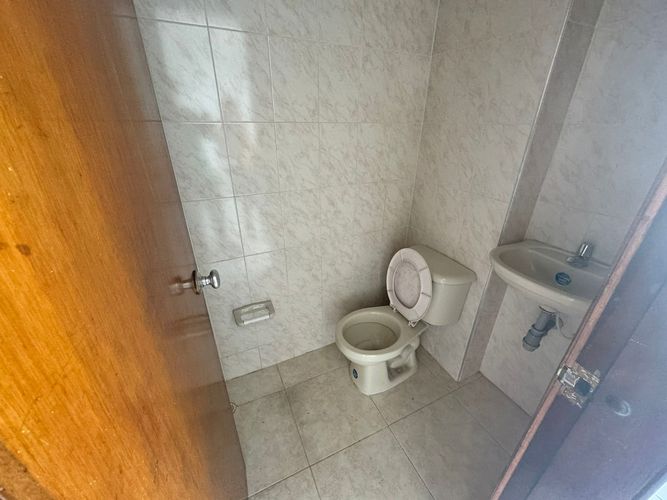 Edificio en  Arriendo en Comuna 15 - centro, Bucaramanga - Miniatura 24