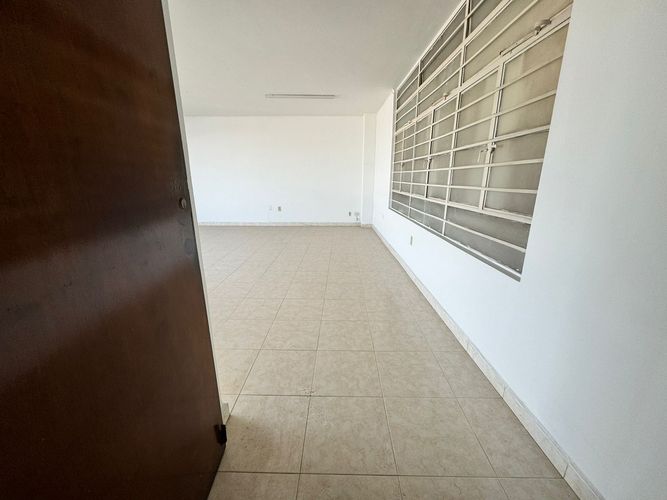 Edificio en  Arriendo en Comuna 15 - centro, Bucaramanga - Miniatura 25