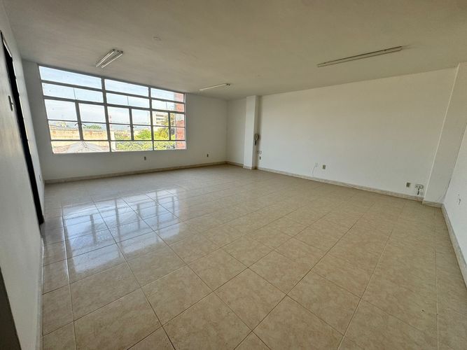 Edificio en  Arriendo en Comuna 15 - centro, Bucaramanga - Miniatura 26