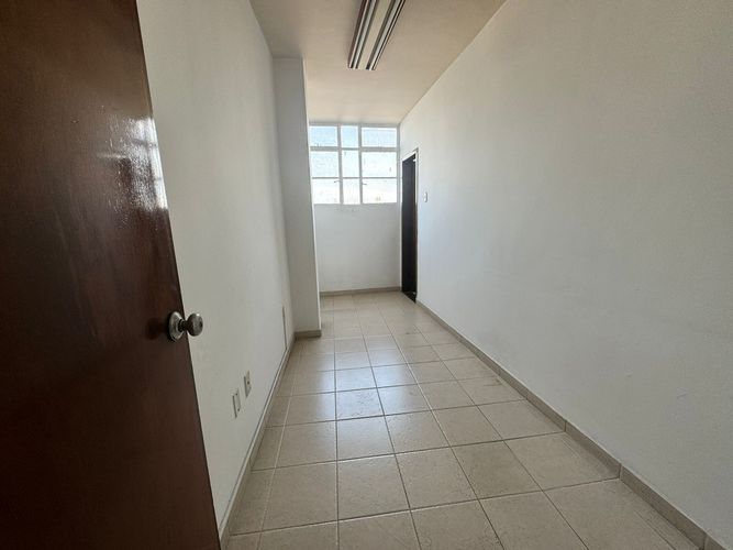 Edificio en  Arriendo en Comuna 15 - centro, Bucaramanga - Miniatura 27