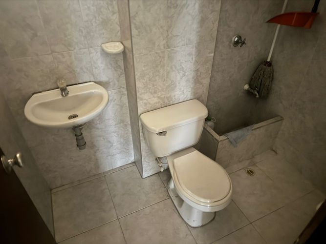 Edificio en  Arriendo en Comuna 15 - centro, Bucaramanga - Miniatura 28