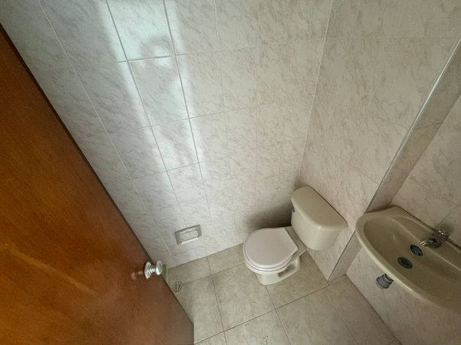 Edificio en  Arriendo en Comuna 15 - centro, Bucaramanga - Miniatura 29