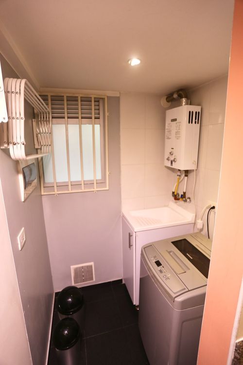Apartaestudio en  Venta en Santa barbara centro, Bogotá - Miniatura 11