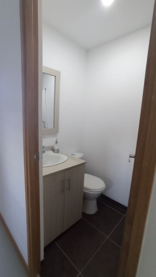 Apartamento en  Venta en Rionegro - Miniatura 3