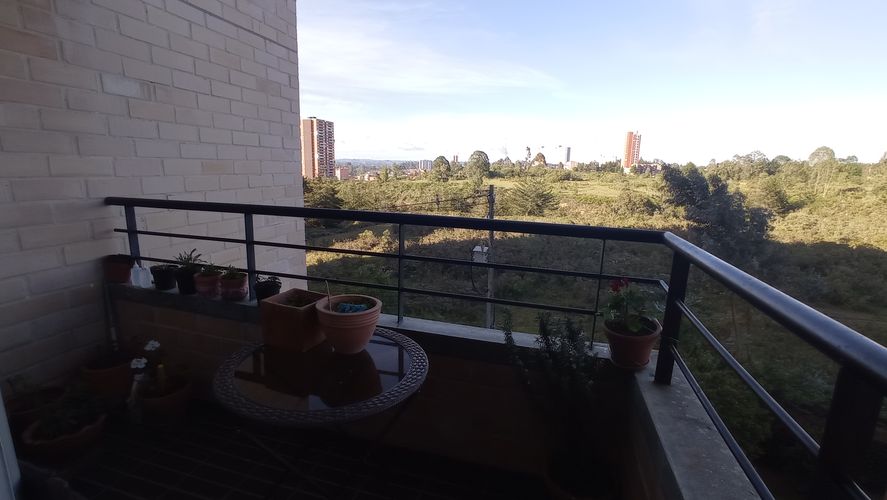 Apartamento en  Venta en Rionegro - Miniatura 6