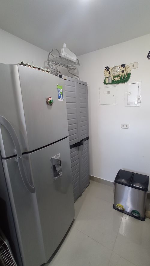 Apartamento en  Venta en Rionegro - Miniatura 8