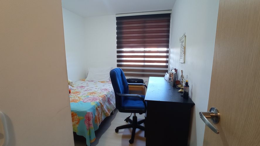 Apartamento en  Venta en Rionegro - Miniatura 10