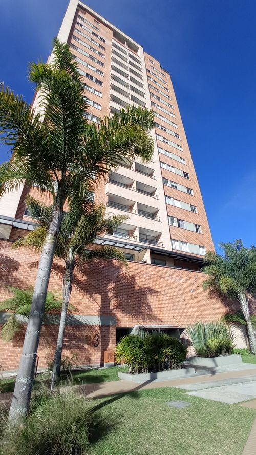 Apartamento en  Venta en Rionegro - Miniatura 13