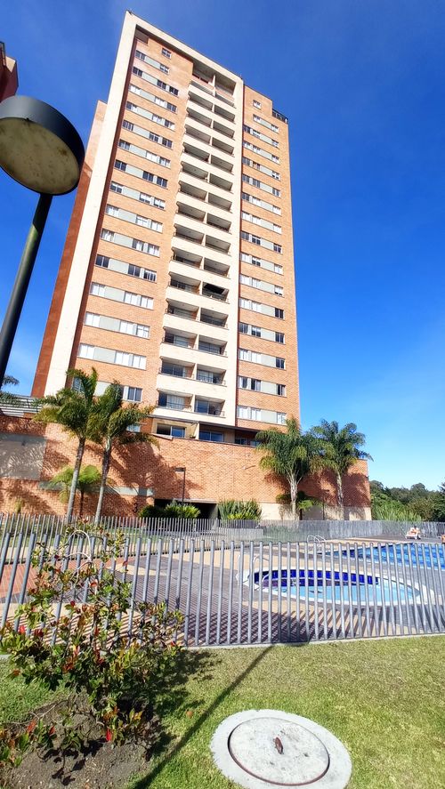 Apartamento en  Venta en Rionegro - Miniatura 14