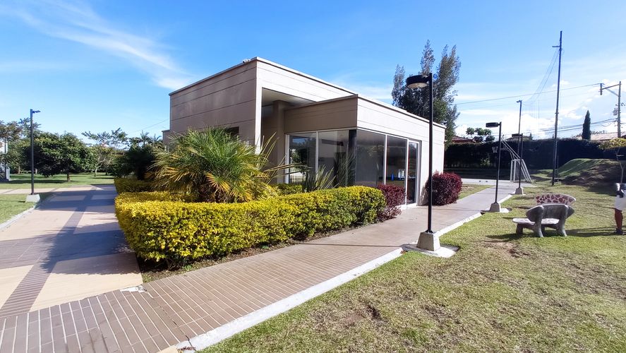 Apartamento en  Venta en Rionegro - Miniatura 15