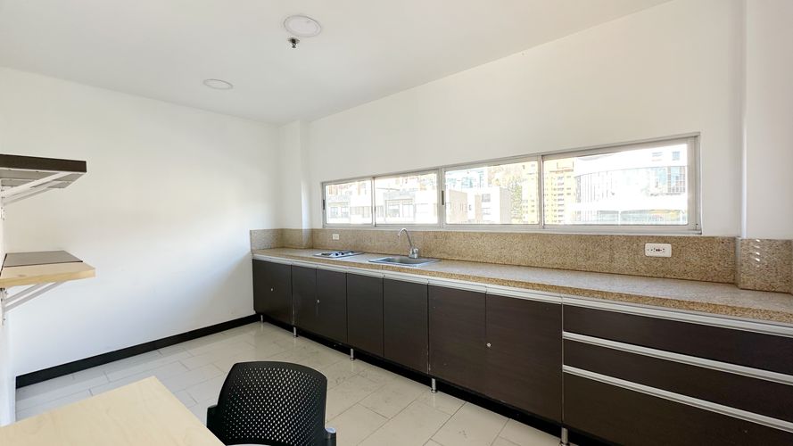 Edificio en  Arriendo en Bella suiza, Bogotá - Miniatura 8
