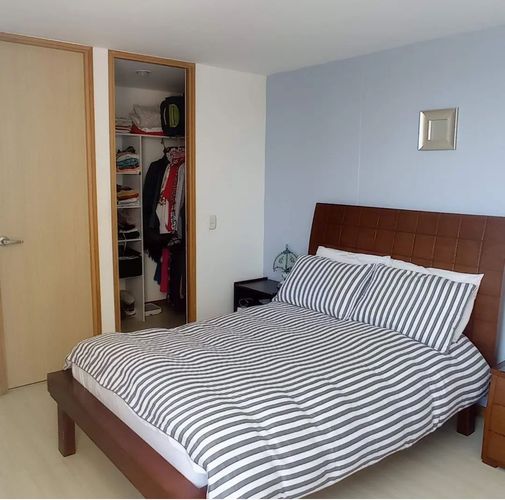 Apartamento en  Venta en Rionegro - Miniatura 17