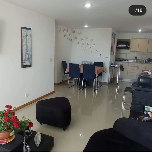 Apartamento en  Venta en Rionegro - Miniatura 18