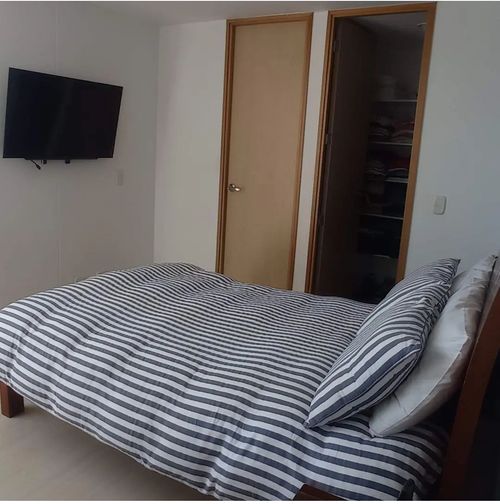 Apartamento en  Venta en Rionegro - Miniatura 19