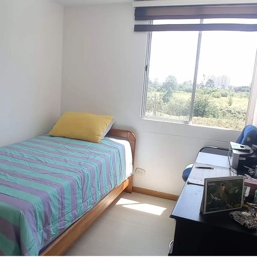 Apartamento en  Venta en Rionegro - Miniatura 21