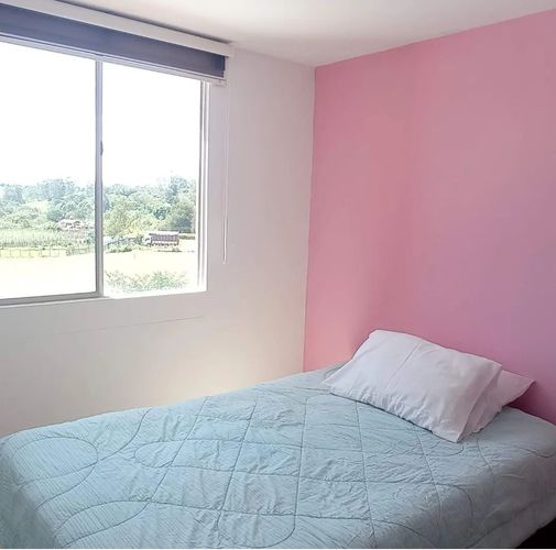 Apartamento en  Venta en Rionegro - Miniatura 22