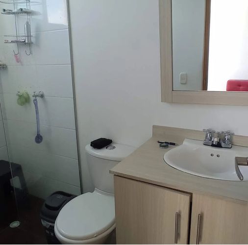 Apartamento en  Venta en Rionegro - Miniatura 23