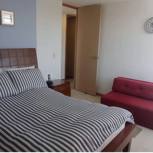 Apartamento en  Venta en Rionegro - Miniatura 26