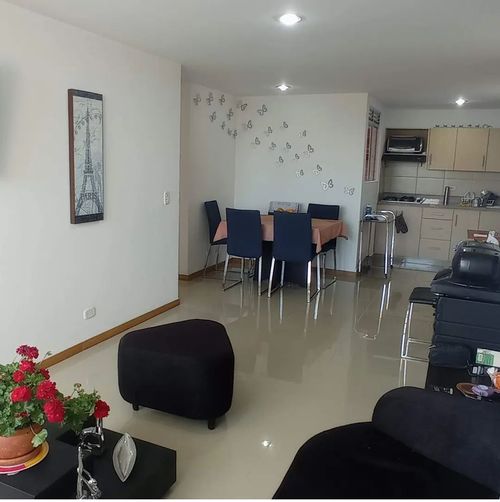 Apartamento en  Venta en Rionegro - Miniatura 27
