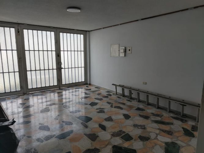 Casa en  Venta en Fontibon, Bogotá - Miniatura 2