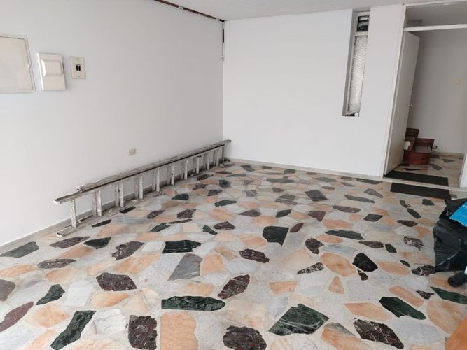 Casa en  Venta en Fontibon, Bogotá - Miniatura 3
