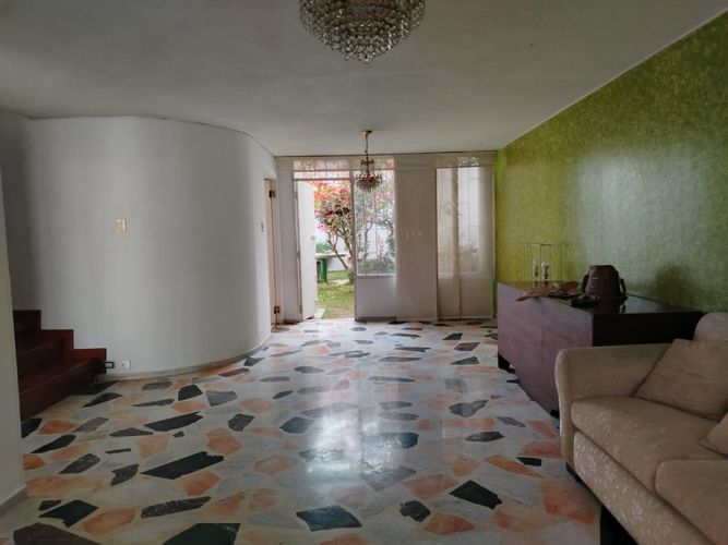 Casa en  Venta en Fontibon, Bogotá - Miniatura 4