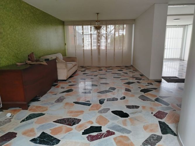 Casa en  Venta en Fontibon, Bogotá - Miniatura 5