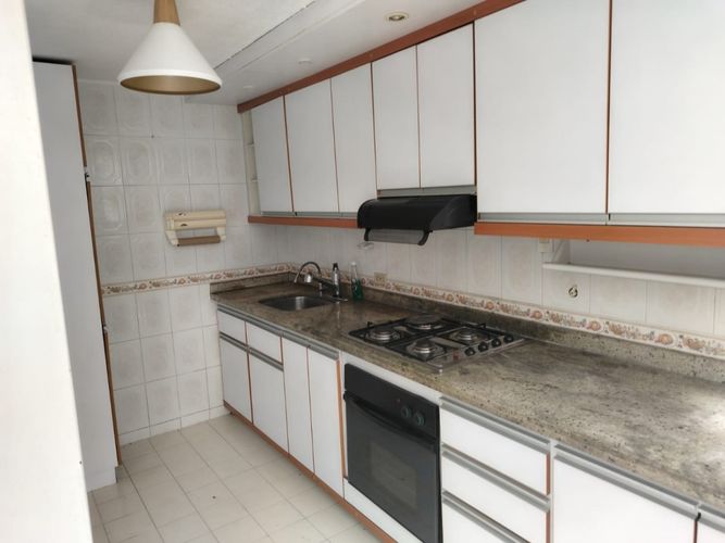 Casa en  Venta en Fontibon, Bogotá - Miniatura 6
