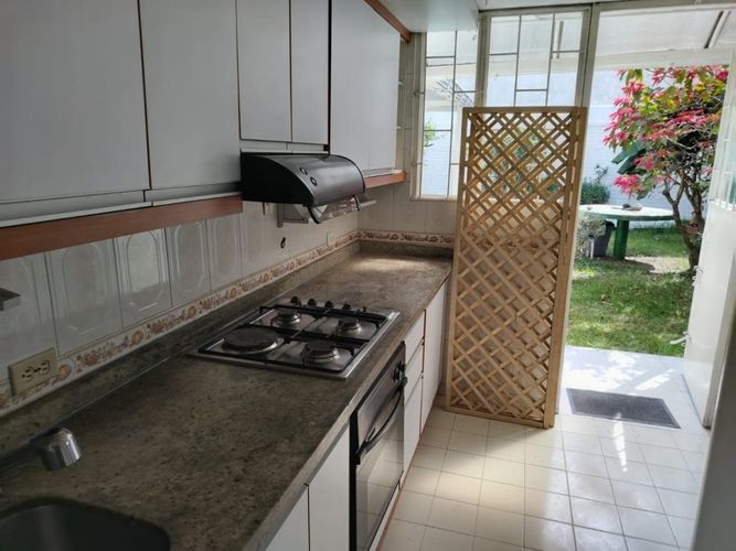 Casa en  Venta en Fontibon, Bogotá - Miniatura 7
