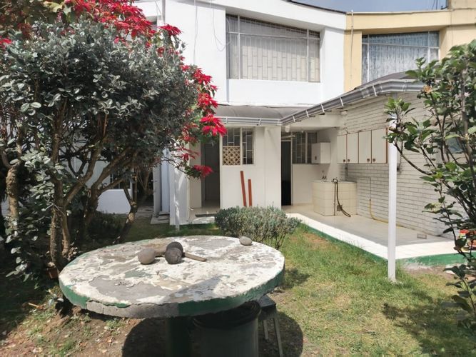 Casa en  Venta en Fontibon, Bogotá - Miniatura 8
